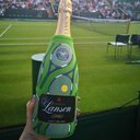 Zoe Anthony - @carloszoe1982 - Twitter