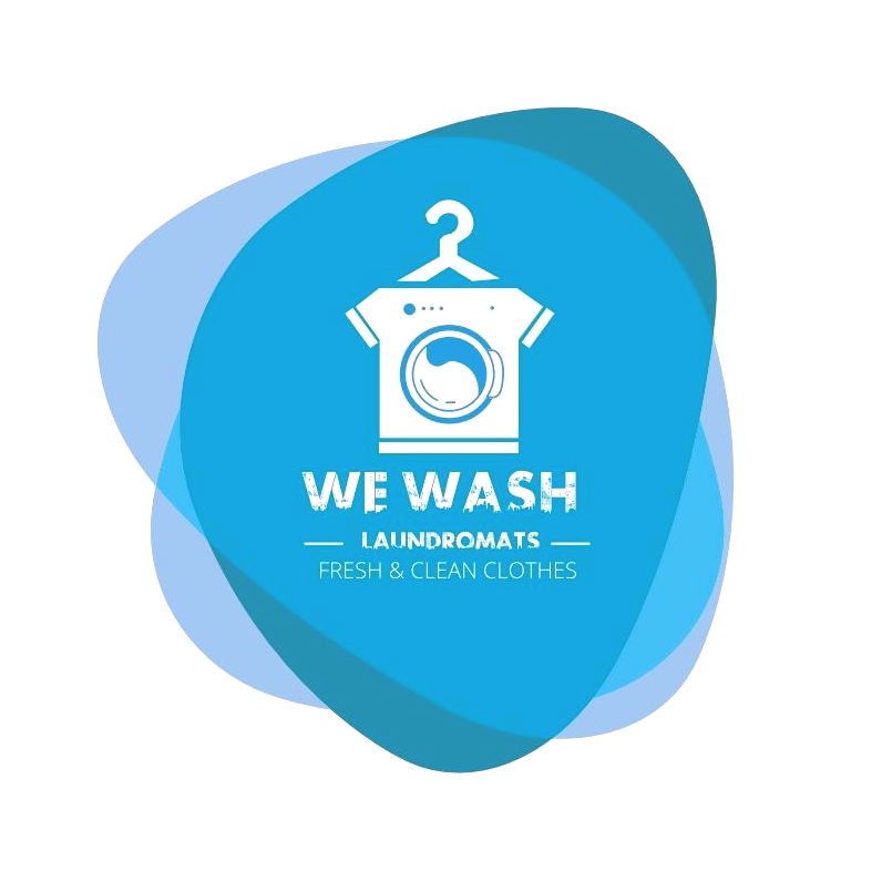India's First Live Community Laundromats. 

info@wewashlaundromats.com