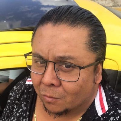 jhonatan2516's profile picture. 