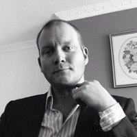 Michael Wall (@_salvagem) 's Twitter Profile Photo Michael Wall (@_salvagem) 's Twitter Profile Photo