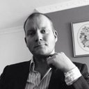 Michael Wall - @_salvagem - Twitter