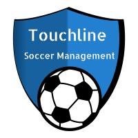 Touchline Soccer (@touchlinesm) 's Twitter Profile