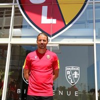 Yannick Cahuzac (@yannickcahuzac) 's Twitter Profile