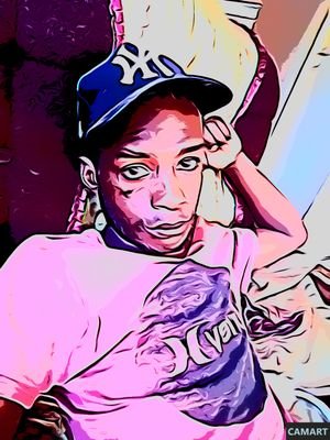 ErickMike11's profile picture. 