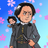 nanbu_m's profile image