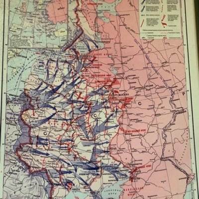 Tsubasa17774233's profile picture. 成都0，有喜欢被挠脚闻脚的肌肉牛么，农哥、农牛捆绑tk私