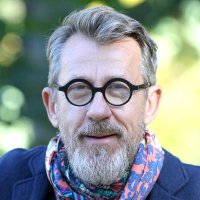 Jamy Gourmaud (@gourmaud_jamy) 's Twitter Profile Photo Jamy Gourmaud (@gourmaud_jamy) 's Twitter Profile Photo
