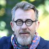 gourmaud_jamy's profile picture. Passeur de savoir, curieux & enthousiaste 🤓
📺 @LeMondeDeJamy #CestpasSorcier (@france3tv)
📱 #Epicurieux
⬇ Venez développer votre goût du savoir