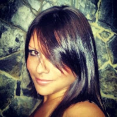 paoandrea_fifi's profile picture. 