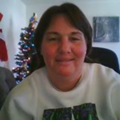 homemadeliving's profile picture. i love to cook, love my kids and i love to drive!