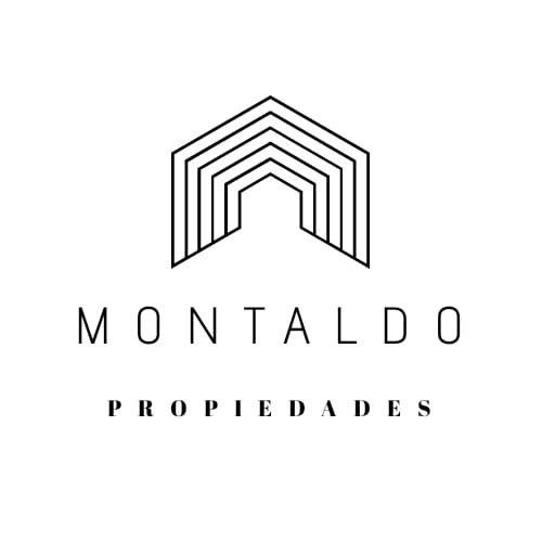 MontaldoPropie1's profile picture. Corredora de propiedades. Búscanos en https://t.co/EM97NmGgcz