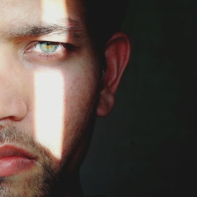 Painting | photography | wanderbug | Bharatiya ššØš»āšØ https://t.co/riVgWTKm0G