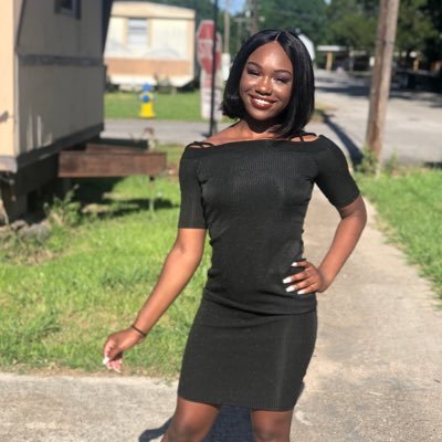 amos @ aleah_ledet #Gramfam23🐯