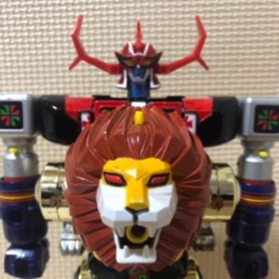 一期一会さま専用 ZXH-ME-(1)｜テルワールド（NTT中古ビジネスフォン販売店）