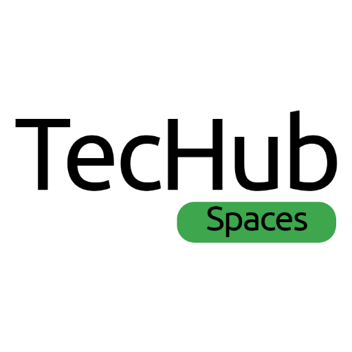 A serene and safe environment for learning and productive work. Founded on a community of creative tech initiatives.
