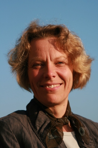renewable energy, sustainable business development, organisational change, (interim)manager, coach/counsellor on- and offline