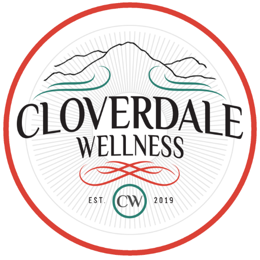 CLOVERDALE WELLNESS 
A Medical Cannabis Dispensary and Wellness Resource Center in Sonoma County
21+ Only
~NOTHING FOR SALE~
Lic #C10-0000792-LIC