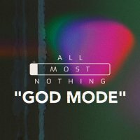AllMostNothing (@allmostnothing) 's Twitter Profile