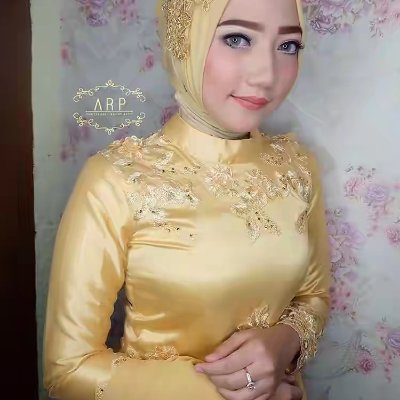 satinselalu's profile picture. pernah jadi manager