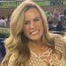 JENN MCGRAW (@newsmcgraw) Twitter profile photo JENN MCGRAW (@newsmcgraw) Twitter profile photo