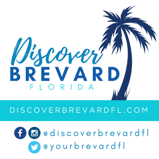Brevard County, FL - Also known as the Space Coast. Located on the east coast of FL along the Atlantic Ocean.