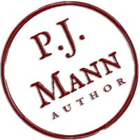 P. J. Mann (@pjmann2016) 's Twitter Profile