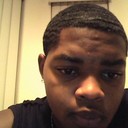 devon richard - @relnig3000 - Twitter