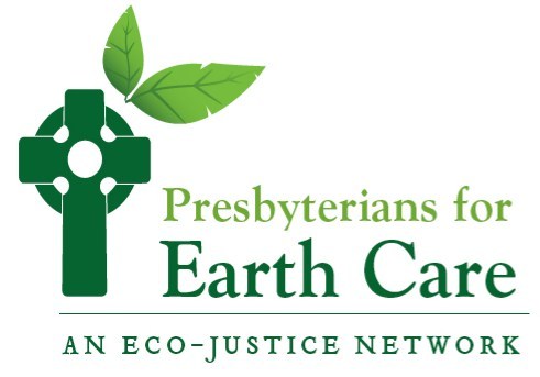 Presbyterians for Earth Care (PEC) is a member-based, grassroots organization accompanying Presbyterian Church (U.S.A.) and ecumenical friends in Earth care.