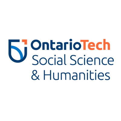 Ontario Tech Social Science and Humanities