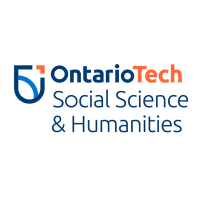 Ontario Tech Social Science and Humanities(@OT_FSSH) 's Twitter Profile Photo