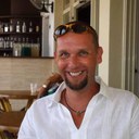 Gary Addison - @gazadd - Twitter