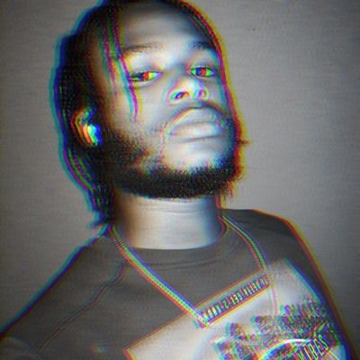 Hip hop Producer • Songwriter • BeatMaker • House DJ.
https://t.co/4nuk1oscMD