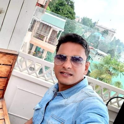 Manager at Mazars India LLP