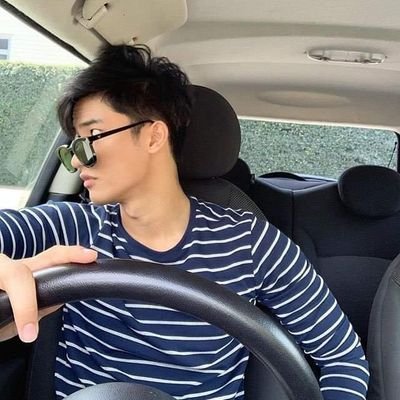 fan account || TayTawan || BoysLove || 23 || Seungri || HarryStyles || Eunhae || OffGun