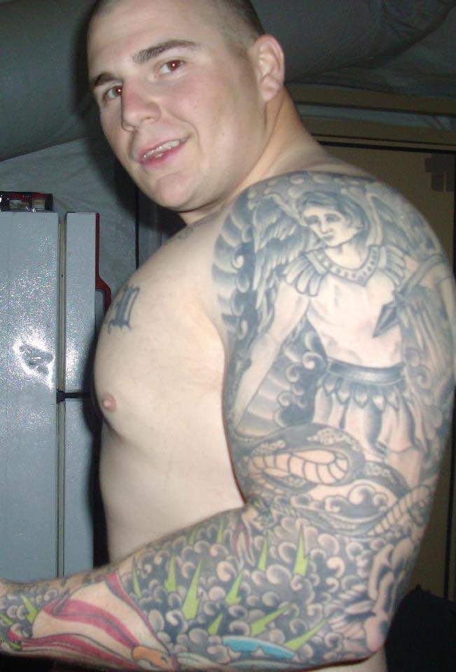 William84863637's profile picture. I love to met new friends