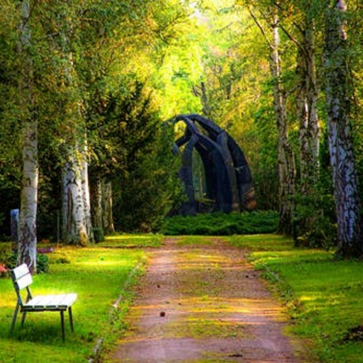 Rajbirrasel143's profile picture. I Am Expert Digital Marketer, I Provide Marketing Services #digitalmarketer #SFM #SMM #SEO #Onlinemarketing #Emailmarketing #Twittermarketing #Affilite,