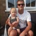 Jason Greaves (@jasongreaves15) Twitter profile photo Jason Greaves (@jasongreaves15) Twitter profile photo