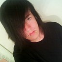 tyler register - @Tyler_Register - Twitter