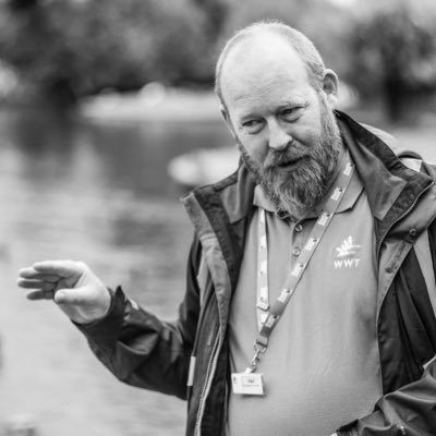 bluelensphotouk's profile picture. Rediscovering photography in recovery with PTSD, anxiety & depression. N. Ireland. Photos by Neil R Finlay © retweet with credit. My RT 🔕 endorsement.