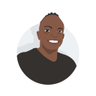 GQAdonisCTO's profile picture. CTO of @TribeHealth, blockchain pioneer, AI enthusiast, and amateur philosopher