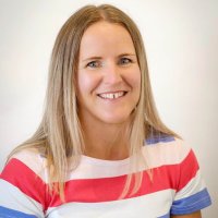 Dr Abi Cheeseman (@abicheeseman) 's Twitter Profile