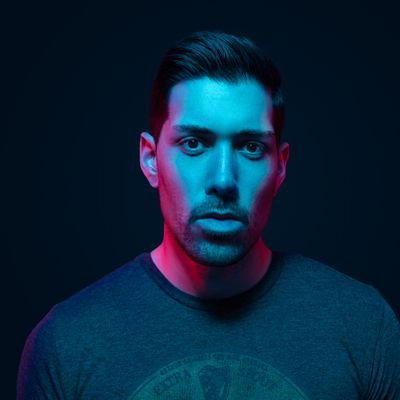 🏒Puck Junkie/Habs fan
💬Émetteur d'opinions