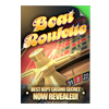 beatcasino's profile picture. The most powerful technique in Beating the Casino Odds and win at roulette everytime, all the time.
