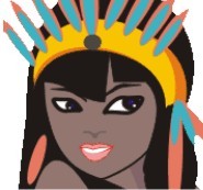 denisekosta's profile picture. 