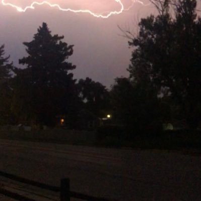 flewbyu3047's profile picture. 