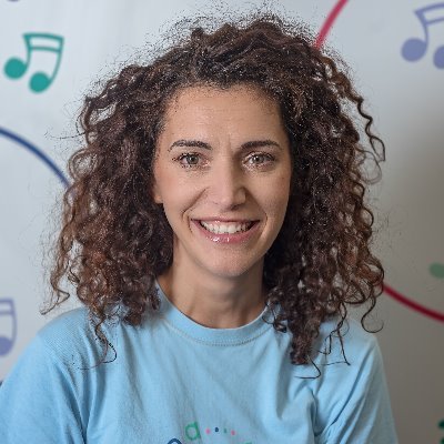 Funky pre-school Dance Classes for girls and boys .
The only pre-school dance program to explore 14 different dance styles!