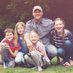 LC Grain and Cattle (@larry_spratt) Twitter profile photo LC Grain and Cattle (@larry_spratt) Twitter profile photo