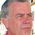 Johan van Meerloo (@meerloos) Twitter profile photo