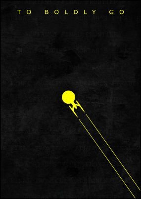 Ivan_ISHH's profile picture. 