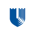 Duke IM Residency (@imresidencyduke) Twitter profile photo Duke IM Residency (@imresidencyduke) Twitter profile photo